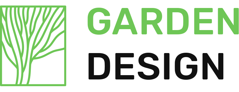 Garden Design